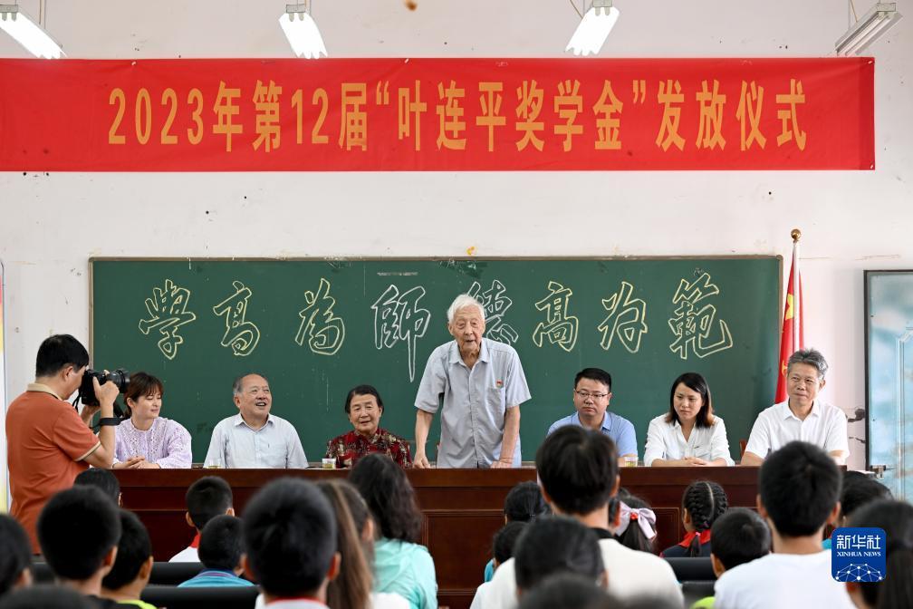 宝马 网站